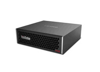 Суперкомпьютер с искусственным интеллектом Lenovo ThinkStation PGX Small Form Factor Workstation