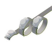 Трекер отслеживания движения Pico Waist Motion Tracker для Pico 4 (2025) 