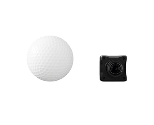 Стереокамера ZED X One S Fisheye