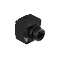 Стереокамера ZED X One S Fisheye