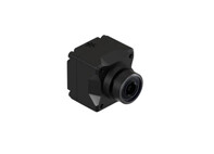 Стереокамера ZED X One S Fisheye