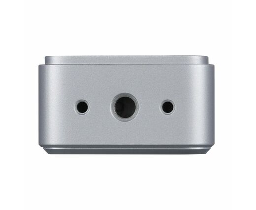 Камера глубины Orbbec Gemini 305