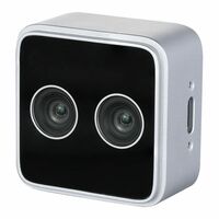 Камера глубины Orbbec Gemini 305