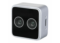 Камера глубины Orbbec Gemini 305