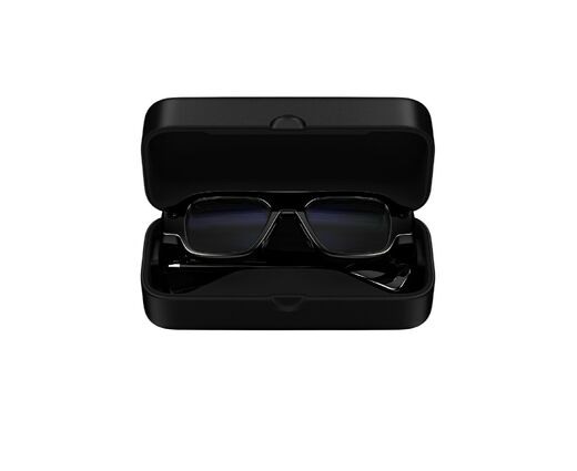 Очки дополненной реальности SPECS | Snap 