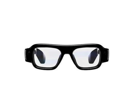 Очки дополненной реальности SPECS | Snap 