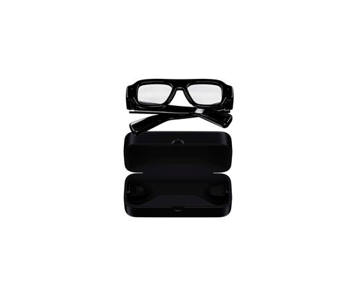 Очки дополненной реальности SPECS | Snap 
