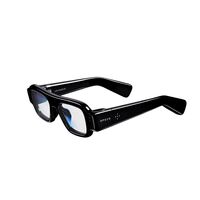 Очки дополненной реальности SPECS | Snap 