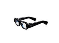 Очки дополненной реальности SPECS | Snap 
