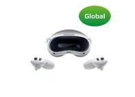 Автономный VR шлем Pico 4 Ultra Global