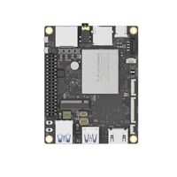 Одноплатный компьютер LattePanda IOTA