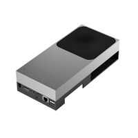 Комплект разработки NVIDIA Jetson AGX Thor Developer Kit