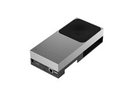 Комплект разработки NVIDIA Jetson AGX Thor Developer Kit
