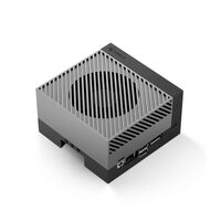 Комплект разработки Jetson AGX Orin Developer Kit