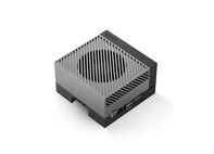 Комплект разработки Jetson AGX Orin Developer Kit