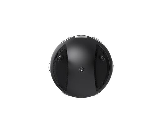 Панорамная камера VR Insta360 Pro 2