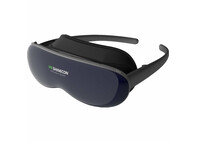 Очки для просмотра видео vr shinecon A18 
