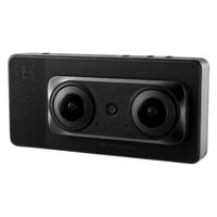 Камера SLAM XCAM 8K (VR/180/3D) 