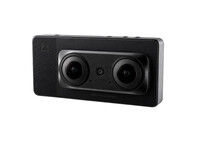 Камера SLAM XCAM 8K (VR/180/3D) 