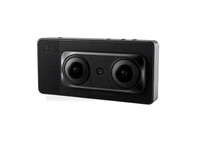 Портативная 3D 180 камера глубины SLAM XCAM 