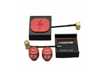 Антенна HDZero Echo kit 