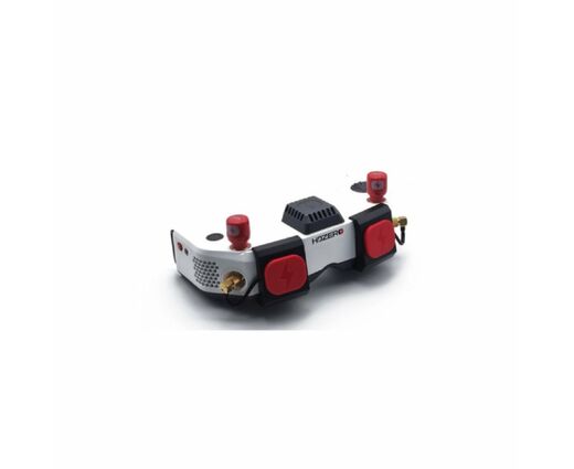 Антенна HDZero Echo kit 