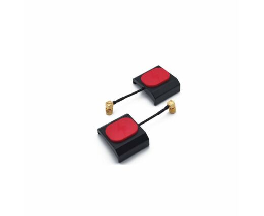 Антенна HDZero Echo kit 