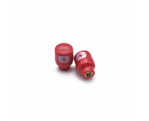 Антенна HDZero Echo kit 