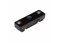  Камера Oak-D Wide OV9782 