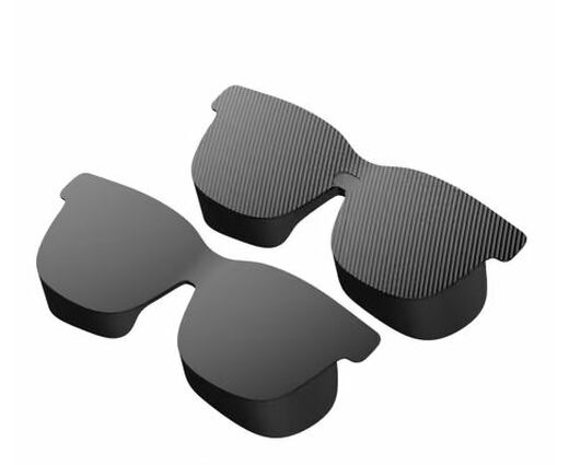 Очки дополнённой реальности VITURE Pro 2 