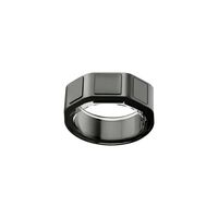 Кольцо-контроллер Inmo Ring 4 