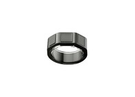 Кольцо-контроллер Inmo Ring 4 