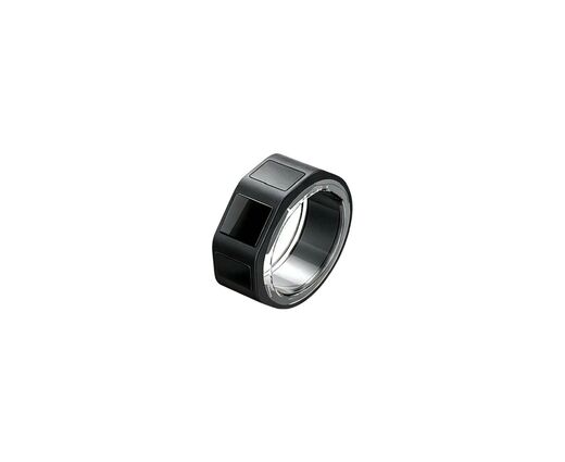 Кольцо-контроллер Inmo Ring 4 