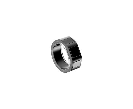 Кольцо-контроллер Inmo Ring 4 