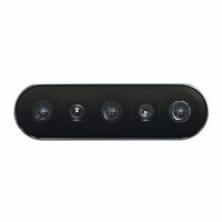 Камера RealSense Depth Camera D585 