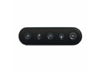 Камера RealSense Depth Camera D585 