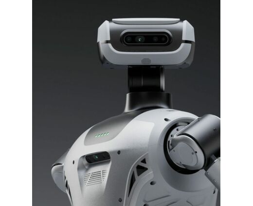 Камера RealSense Depth Camera D585 