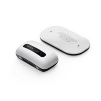 Зарядная док станция с аккумулятором BOBOVR BM60-1 Battery & Charging Dock Combo 