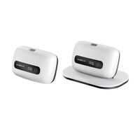 Зарядная док станция с аккумулятором BOBOVR BM60-2 Battery & Charging Dock Combo