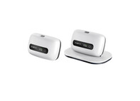 Зарядная док станция с аккумулятором BOBOVR BM60-2 Battery & Charging Dock Combo