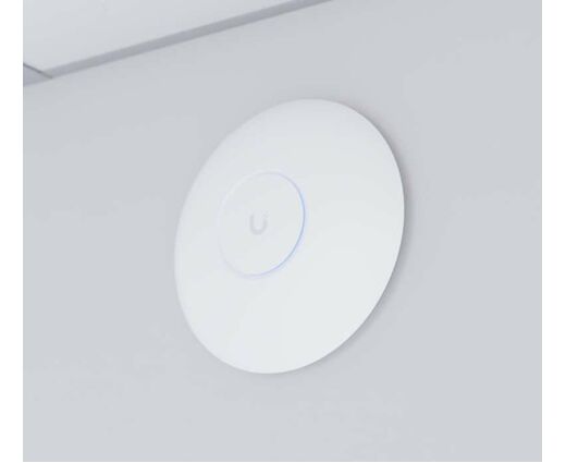 Беспроводная точка доступа U7 Pro Max Wi-Fi 7 