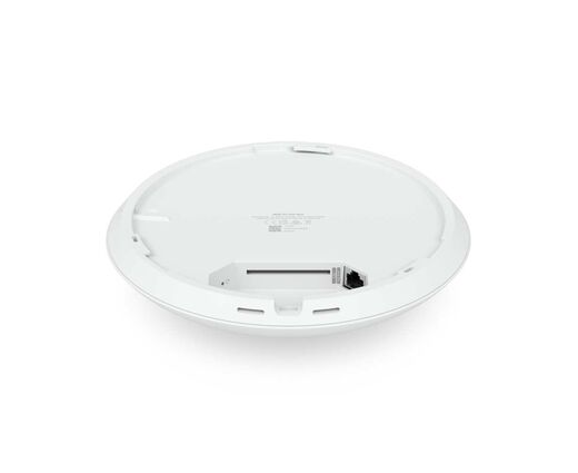 Беспроводная точка доступа U7 Pro Max Wi-Fi 7 