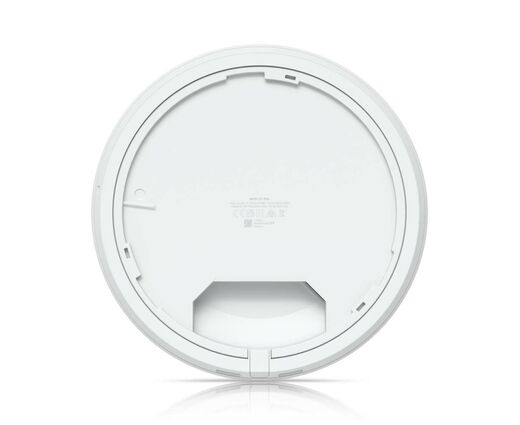 Беспроводная точка доступа U7 Pro Max Wi-Fi 7 