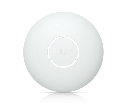Беспроводная точка доступа U7 Pro Max Wi-Fi 7 