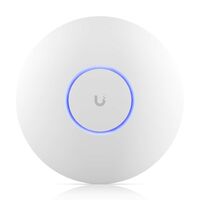 Беспроводная точка доступа U7 Pro Max Wi-Fi 7 