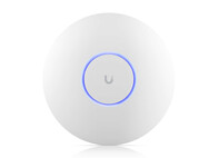 Беспроводная точка доступа U7 Pro Max Wi-Fi 7 