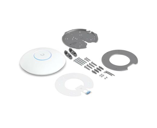 Беспроводная точка доступа U7 Pro Max Wi-Fi 7 
