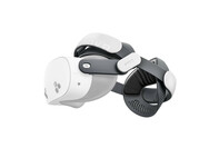 Регулируемое крепление BOBOVR M3 Head Strap для Oculus Quest 3 / 3S 