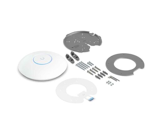 Беспроводная точка доступа U7 Pro Wi-Fi 7 