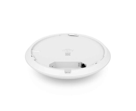 Беспроводная точка доступа U7 Pro Wi-Fi 7 